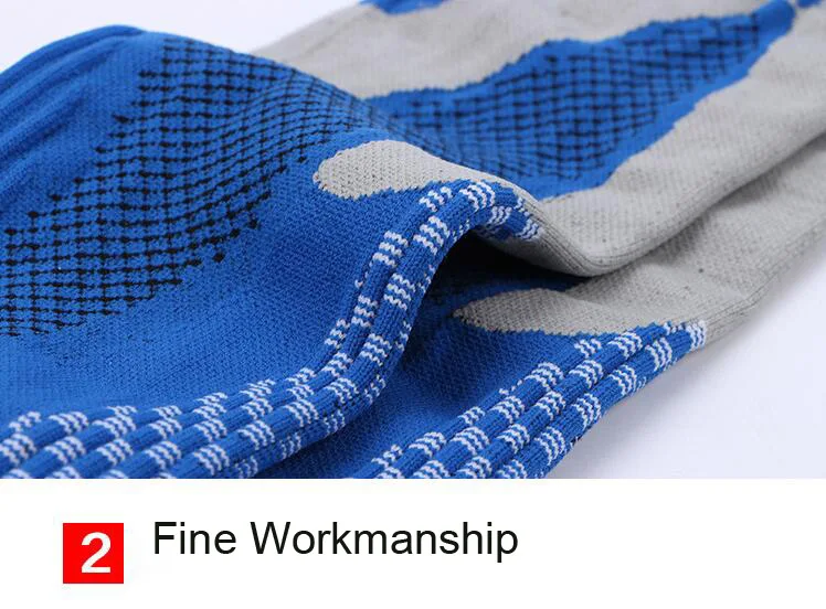 fine workmanship.jpg