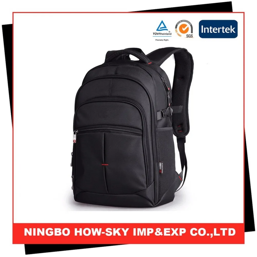 Backpack Laptop Bags 19 Inch Backpack Laptop Bags 19 Inch Product On Alibaba