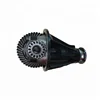 NITOYO 11X41 11X43 12X43 HILUX DIFFERENTIAL USED FOR TOYOTA DIFFERENTIAL USED FOR TOYOTA HILUX