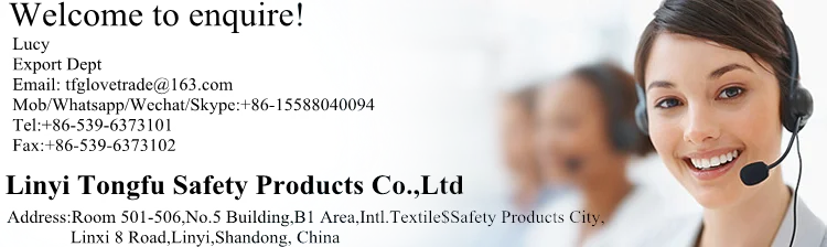 contact me.png