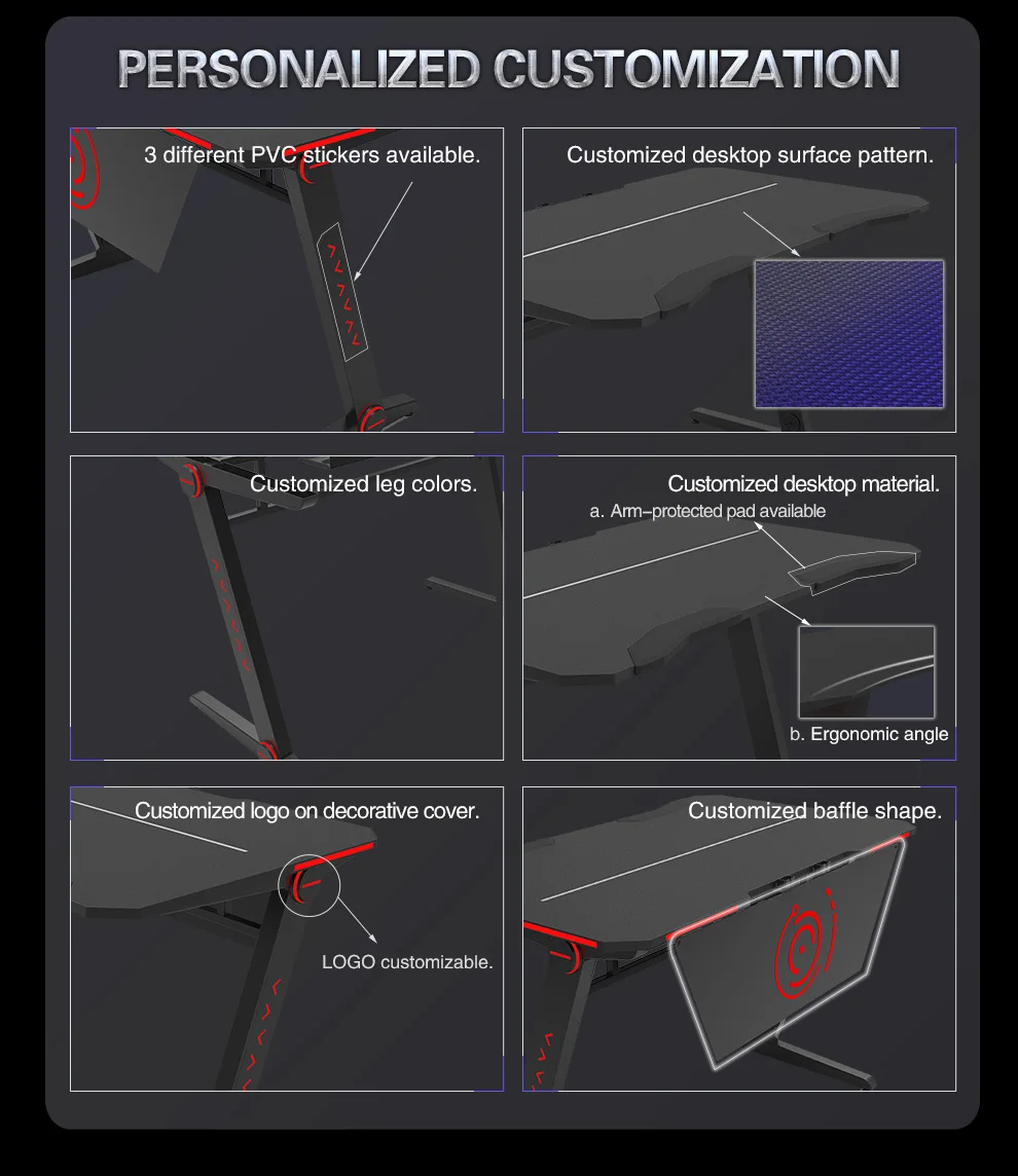 5 gaming desk table racing.jpg