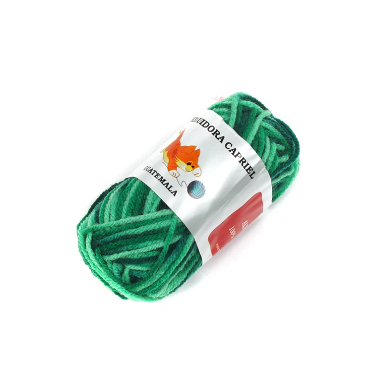 China Wholesale Hand Knitting Cotton Yarn From Turkey Buy Yarn From