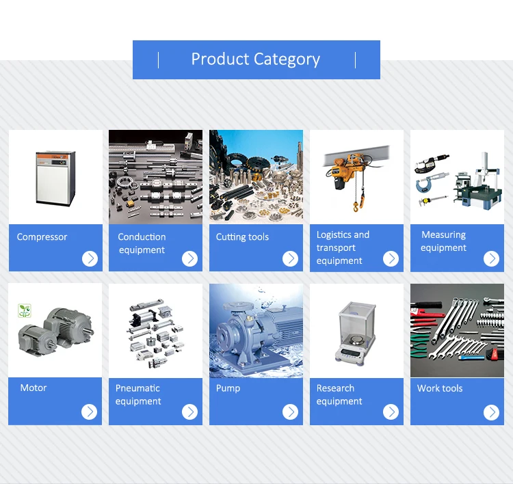 Atago Good Performance Brix Meter Digital Refractometer for Honey PAL Series
