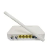 EOC slave coax cable modem wireless router CATV /IPTV 4Eth Ports WIFI EOC modem