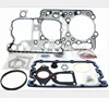 Original/Aftermarket diesel engine parts NTA855 N14 upper repair gasket kit set 3804286 3803713