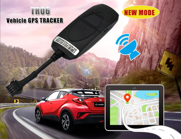 Gps чип. Скорости GSM. GPS Tracker SIM вектор. GPS Tracker для автомобиля 103 IMEI. Activate машина.