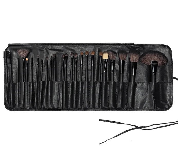 Makeup Brushes 24Pcs Set.png