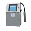 /product-detail/2018-hot-sale-inkjet-printer-cheaper-3-lines-beverage-pet-bottle-batch-inkjet-coder-machine-60809081003.html