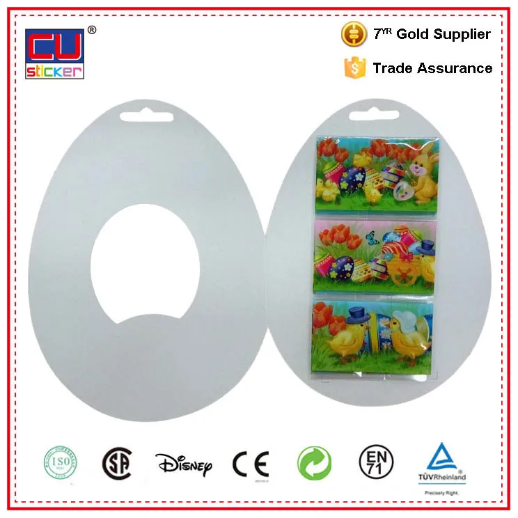 pet shrink wraps for easter eggshrink sleeve for easter