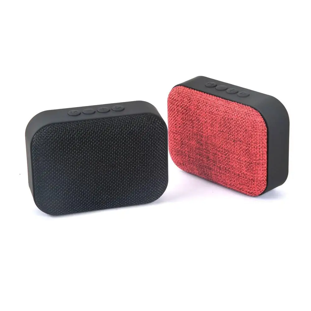 fabric speaker (15).jpg