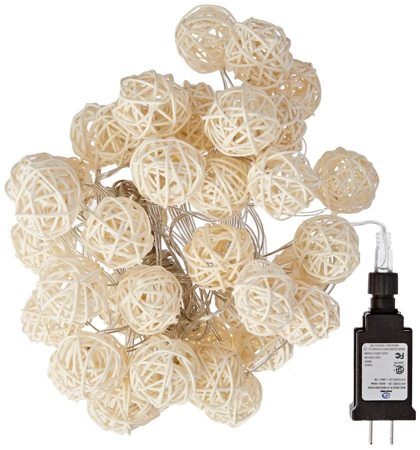 Cheap White Decorative Balls, find White Decorative Balls deals on line