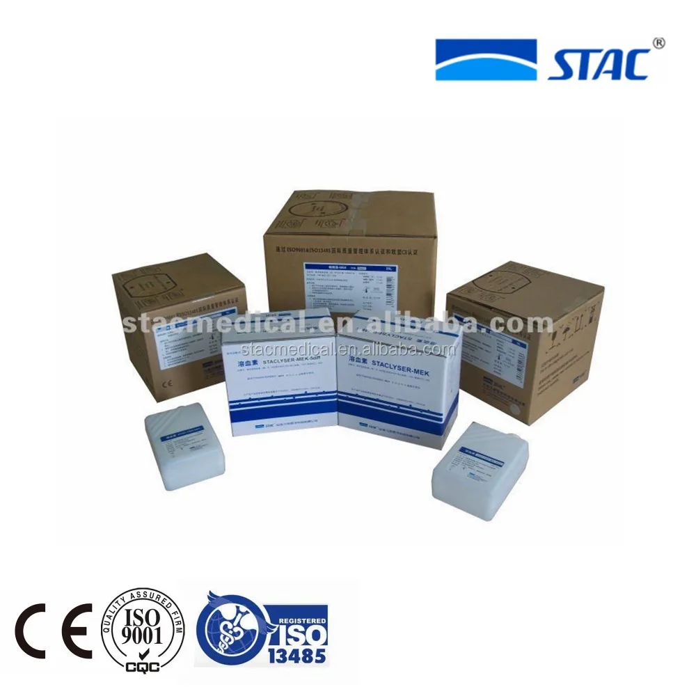 Catálogo de fabricantes de Nihon Kohden Mek Reactivo de alta calidad y Nihon  Kohden Mek Reactivo en Alibaba.com