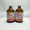 GRDR manufacture dexamethasone 0.2% and diclofenac sodium 5% injection for poultry use