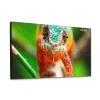 46 Inch 8ms Response Time Factory Price 3x3 Control Room Display Video Wall