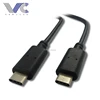 Super Speed Type C 3.1 Male to Type C Male Cable USB3.0 Entry/Mid/High-level