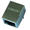 RJ45 Modular Plugs and Jacks 13F-66YGDNW2