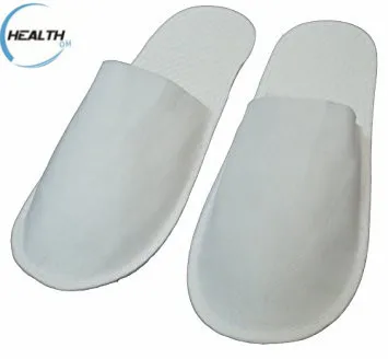 disposable slippers1
