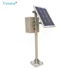 TRSQ020S Wireless Transmission Solar Powered Integrated Agricultural Systems Soil Measuring Instruments Soil Moisture Monitoring