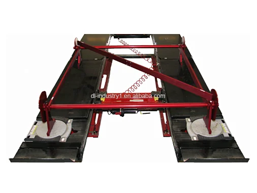 Snap-on Calibration Tool.png