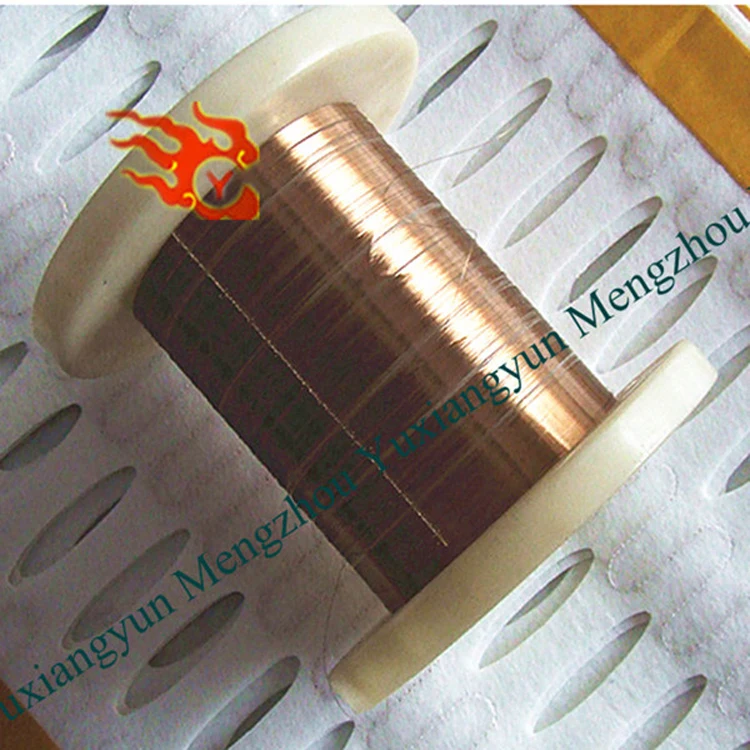 universal car heated seater