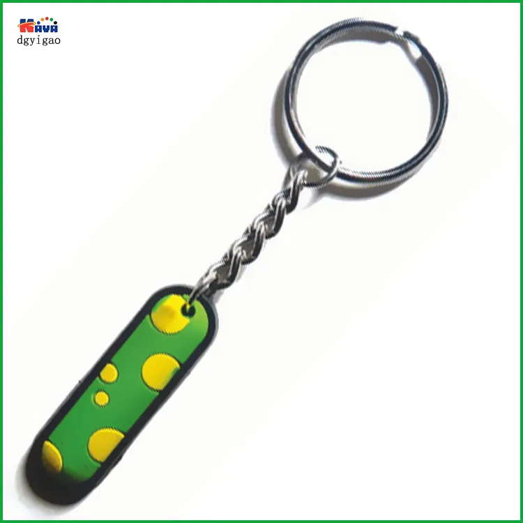 keychain-143