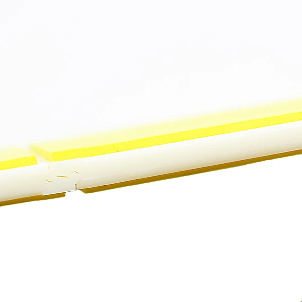 Taekwondo Punch Training Breaking Board Rebreakable Board For Karate