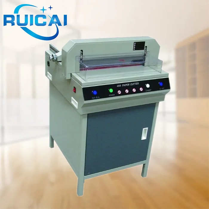 450v+ 450 Paper Cutter Paper Cutter Japan Buy 450 Paper Cutter Japan