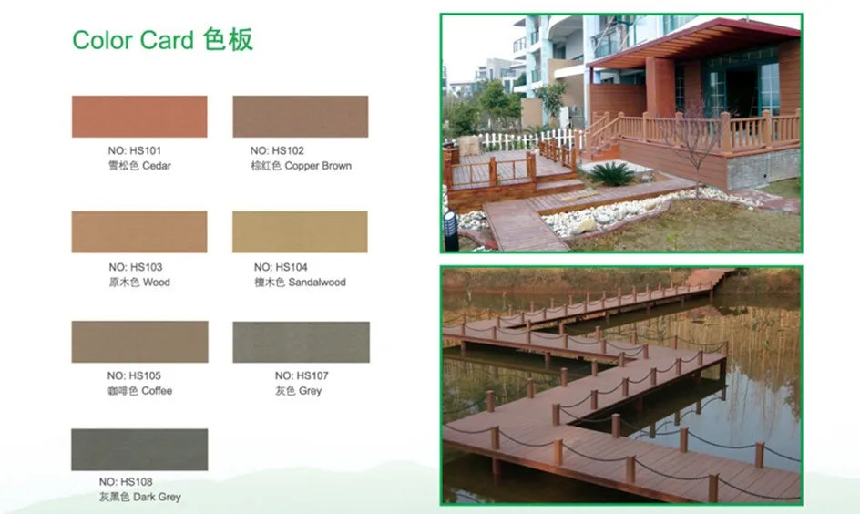 color sheet.jpg