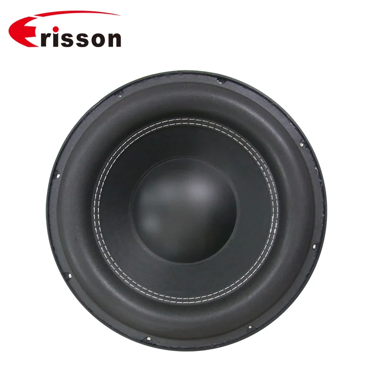Oem/odm 12 Inch Car Subwoofers Speaker Car Audio Speaker Buy Car