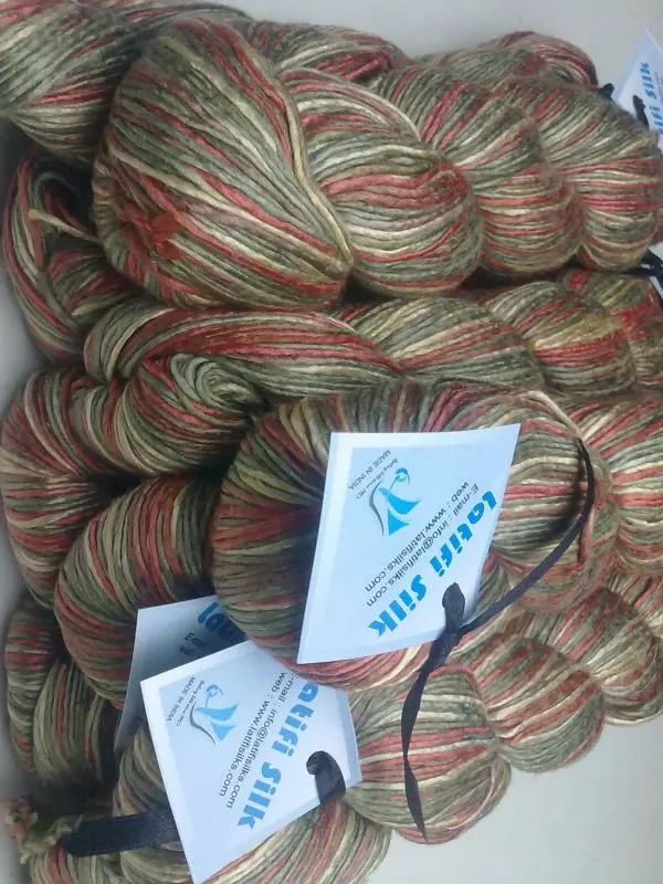 SSY SANDSTONE (2)