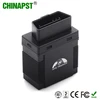 Waterproof GSM/GPRS/GPS Tracker Vehicle Tracker Software GPS Tracking Platform PST-VT306A