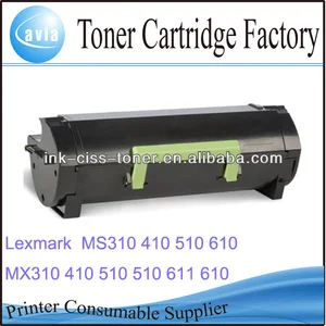 discount printer toner