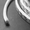 Weather Stripping Brush, Frameless Adhesive Pile Window Weatherstrip Felt Door Seal Wardrobe Seals