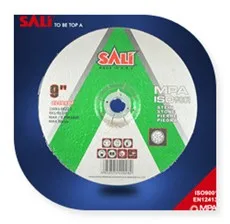 grinding wheel  (6).jpg