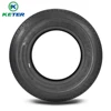 KETER brand radial car tyre 195r15c china car tyre KT656