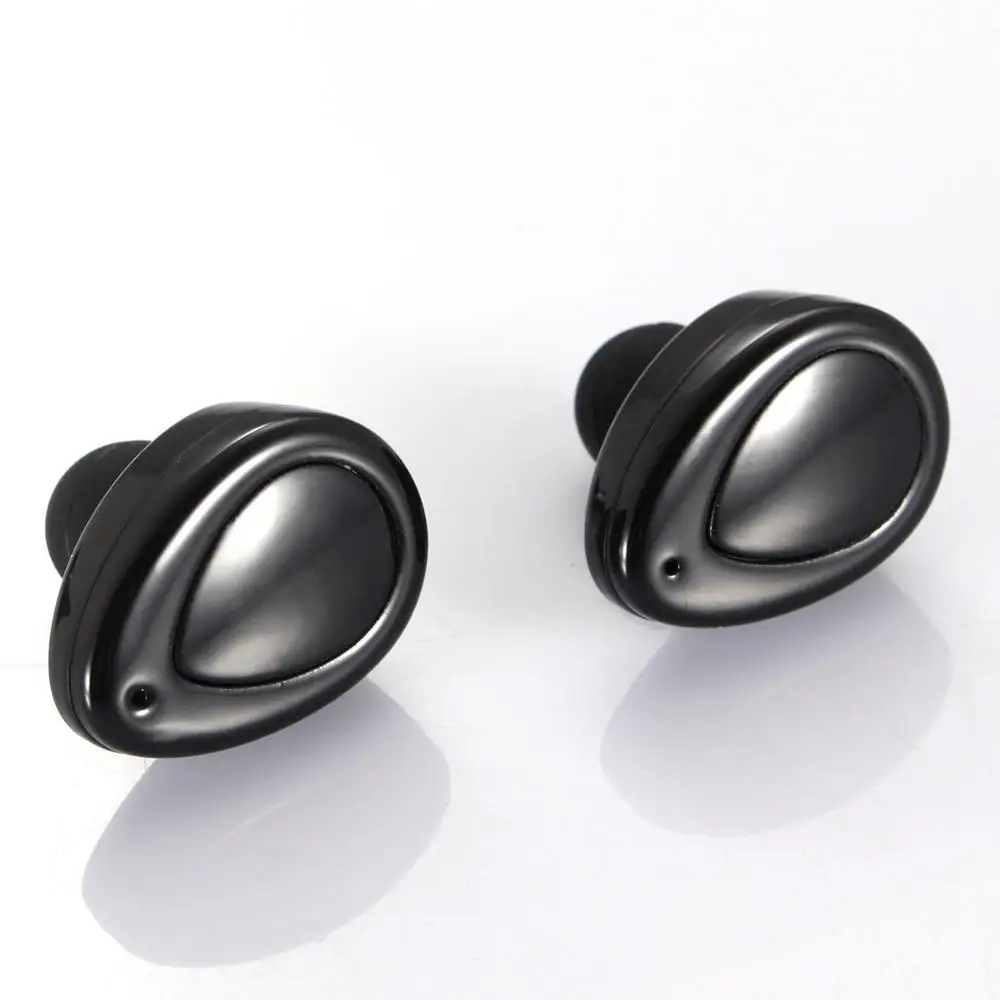 tws headphone (3).jpg