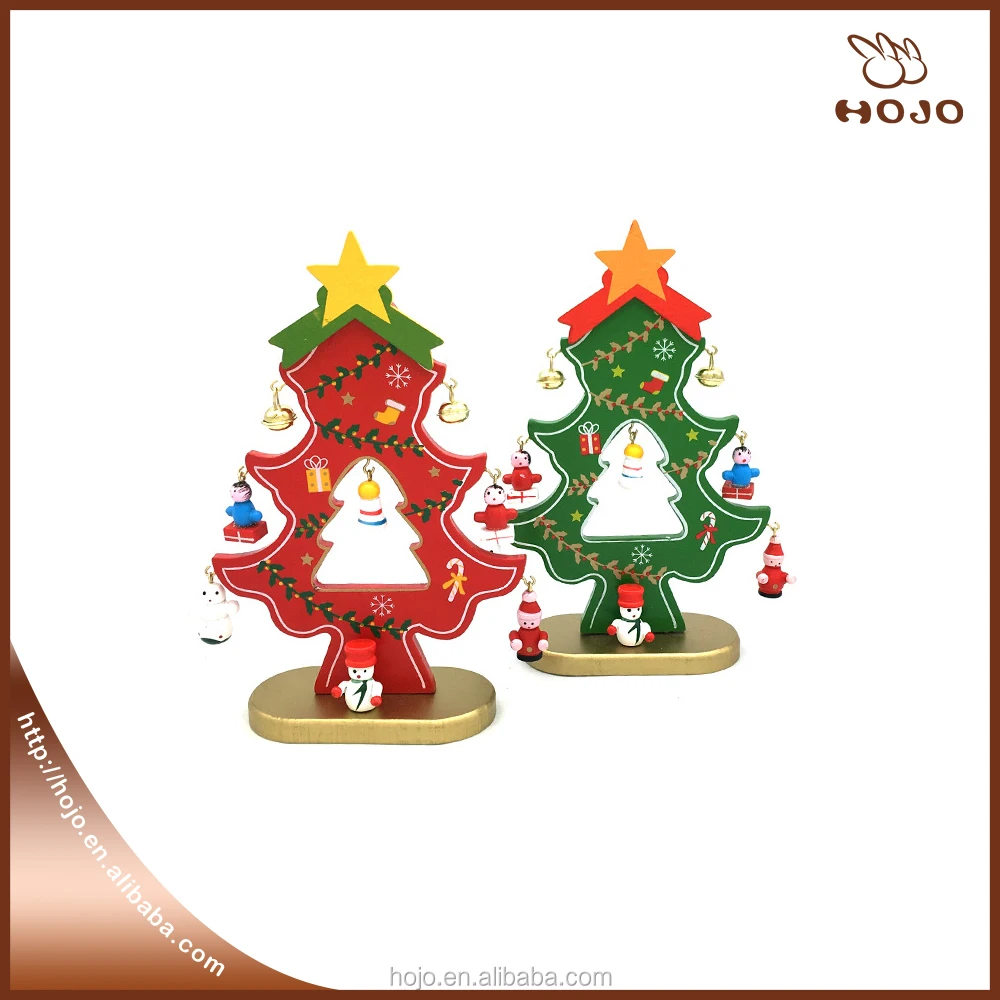 woodies christmas woodies christmas suppliers and manufacturers at alibabacom - Woodies Christmas Decorations woodies christmas woodies christmas suppliers and manufacturers at alibabacom - Woodies Christmas Decorations