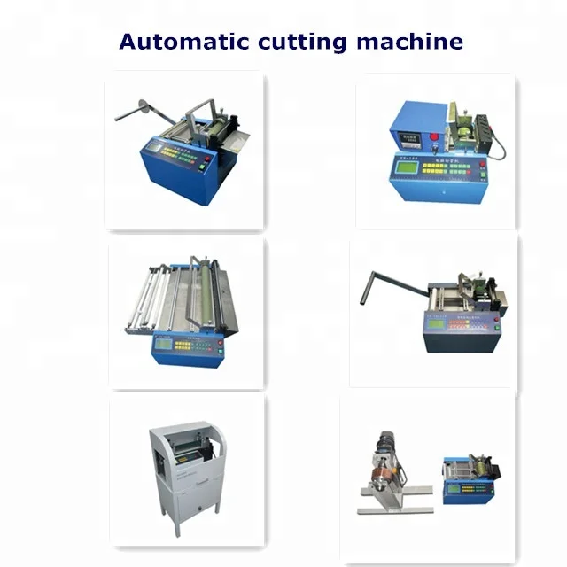 Cutting machine.jpg