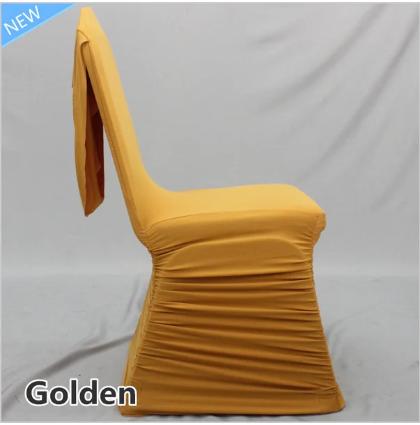 Cheap Ruffled Wedding Chair Cover For Sale Free Shipping  Buy Cheap 