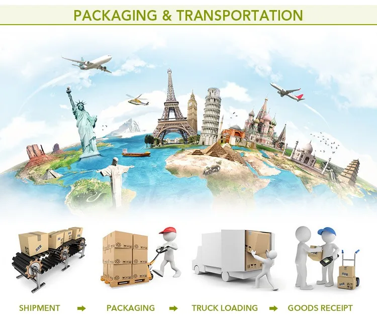 doolike shipping.jpg