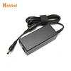 19V 3.42A 5.5x1.7mm 65W Universal Laptop AC DC Adapter Charger Switching Power Supply for Aspire E15 ES1 E1 E5 E1-571 E5-575G