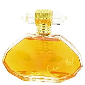 van cleef parfum femme