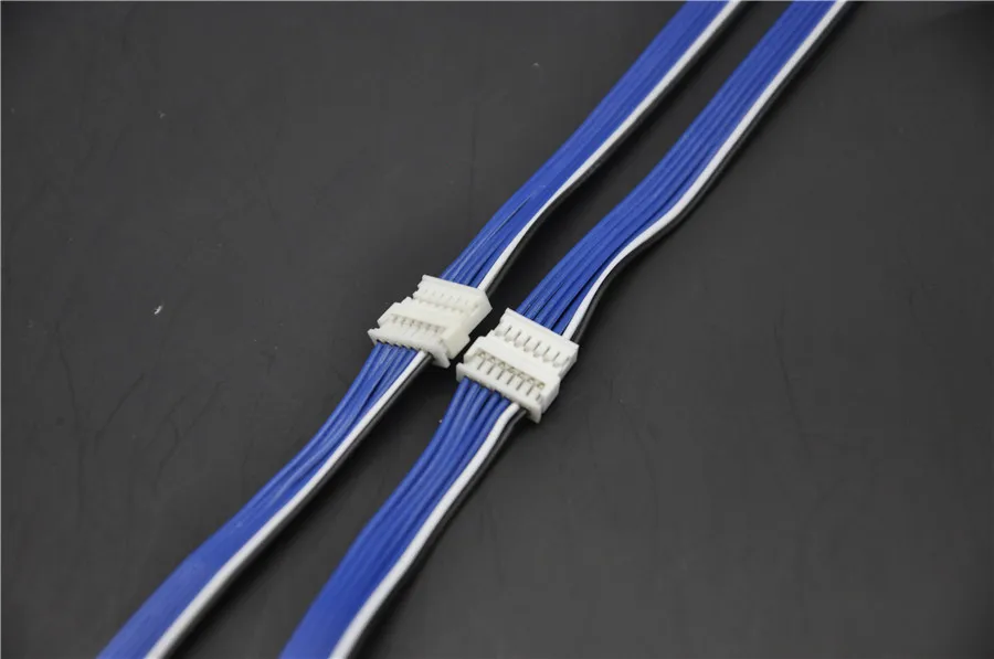 FLEXIBLE-LED-DRL (2).jpg