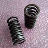 6BT 6CT Engine Valve Spring 3916588