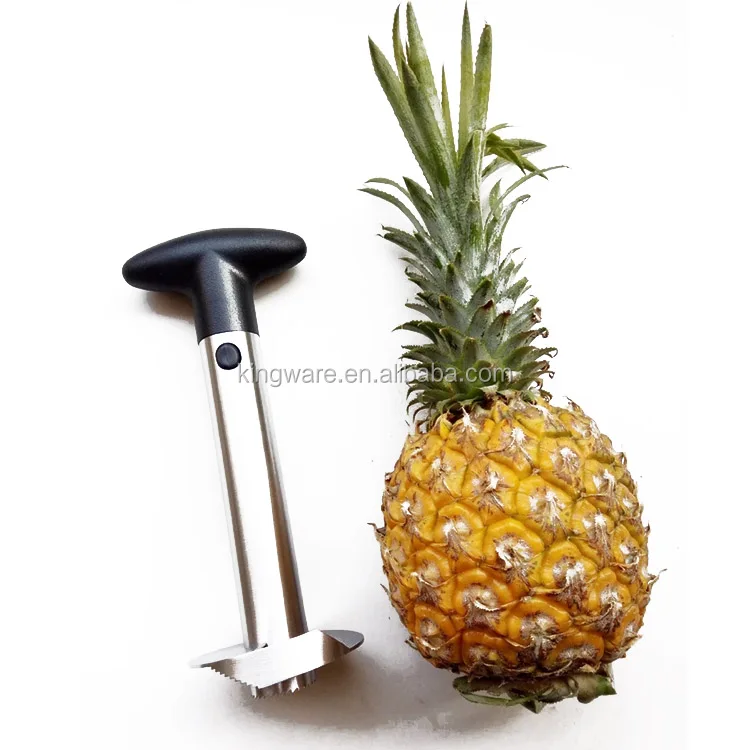 pineapple corer amazon