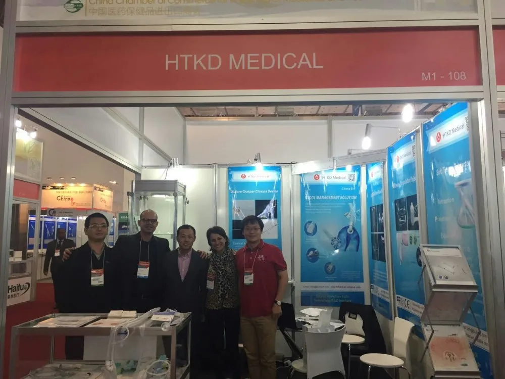 mmexport1463684308496