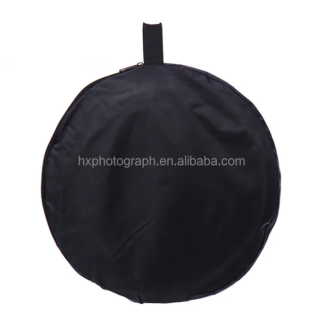 reflector 5 in 1 (3).jpg