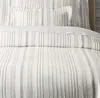 china textile bedding / bedding set / wholesale comforter sets bedding