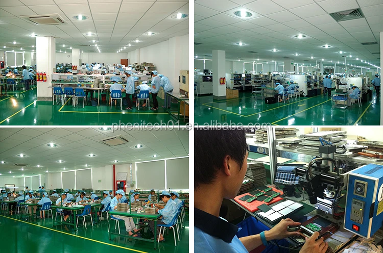 factory picture.jpg