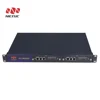 Best price of China manufacturer E1 SIP PSTN VOIP Gateway